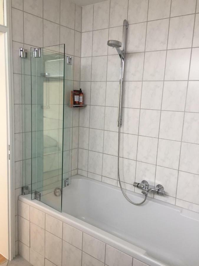 Stylisches Penthouse In -durlach